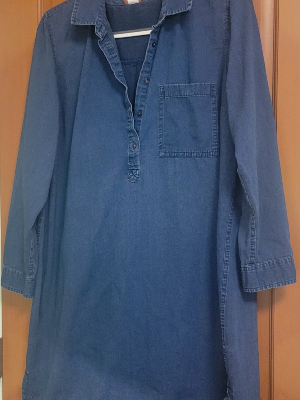 XL Old Navy Dress